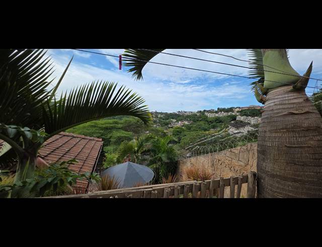1 BEDROOM FLAT RENTED IN SHERWOOD